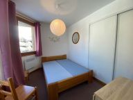 Apartment Le Diamant 55 m²-3