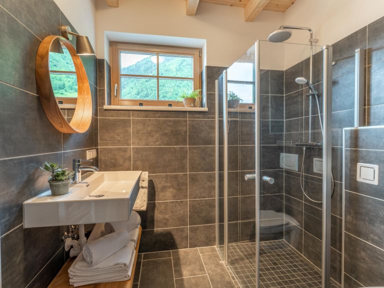 Chalet Riesneralm Norah