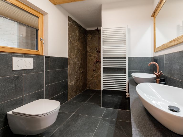 Apartment AlmApART 7-1