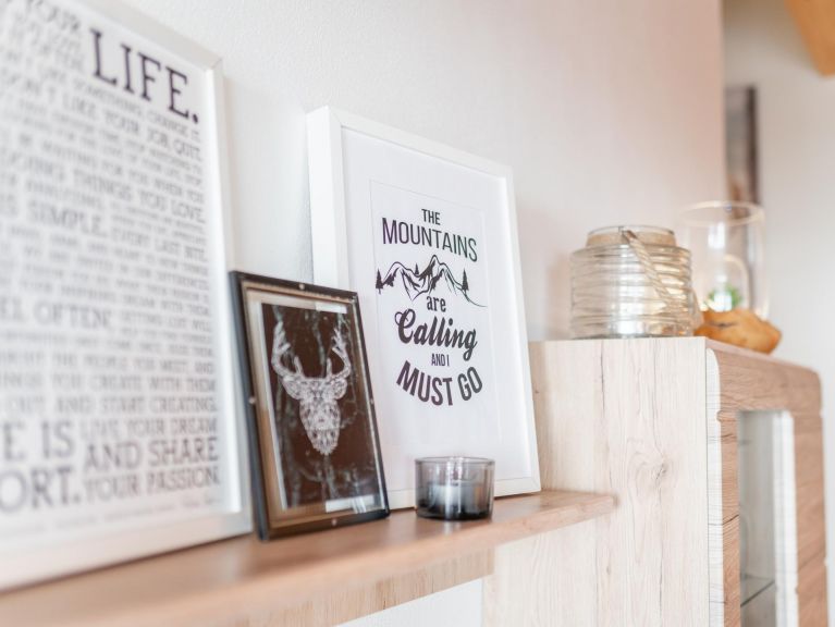 Apartment Emma Top 4