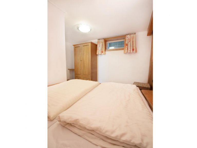 Chalet-apartment Nindl Top 1