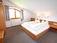 Chalet-apartment Voithofer Top 1-3