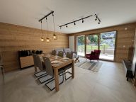 Chalet-apartment Le Theleme-5