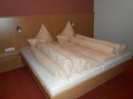 Apartment Beim Brunnen-9