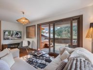Apartment Quintessence-4