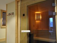 Chalet-apartment Iselime-3