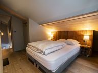 Chalet-apartment Ysaline en Cosy Cosy-3