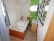 Chalet-apartment Gabriele Hannes-6