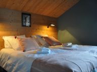 Chalet-apartment Iselime-13