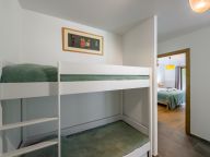 Apartment Quintessence-12