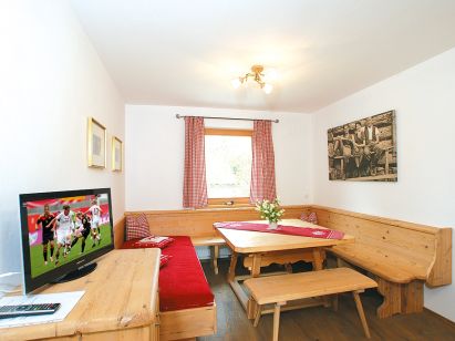 Chalet Schupfengut-2