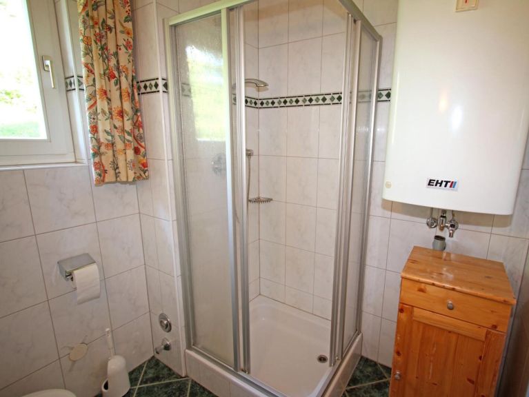 Chalet-apartment Karli Top 2