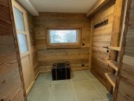 Chalet-apartment Flocon-14