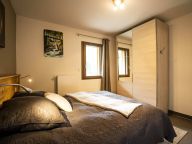 Apartment O Rouge-11