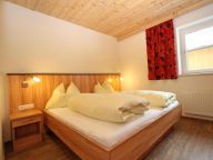 Chalet-apartment Sabine-3