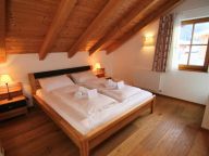 Chalet Anna Maria catering included-9