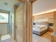 Chalet-apartment Casa Botanica Ginepro-10