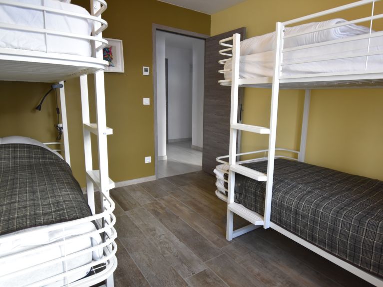 Apartment Marguerite