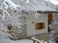 Chalet De Vallandry Ekseption with sauna-36