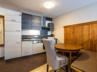 Apartment Wildbachhof WEEKENDSKI Saturday to Tuesday, combination-7