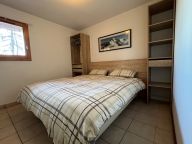 Chalet De Vallandry Sanglier-7