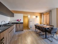 Apartment W2050 with outdoor hot tub-7