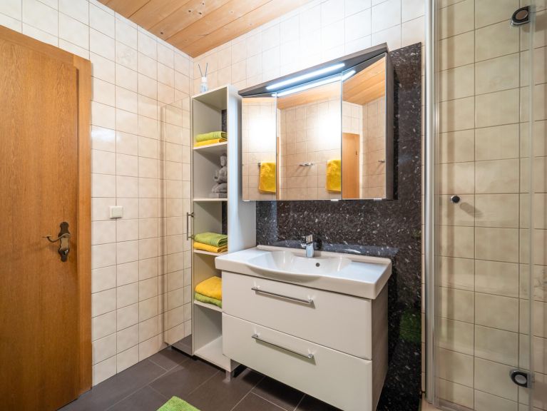 Apartment Leonie