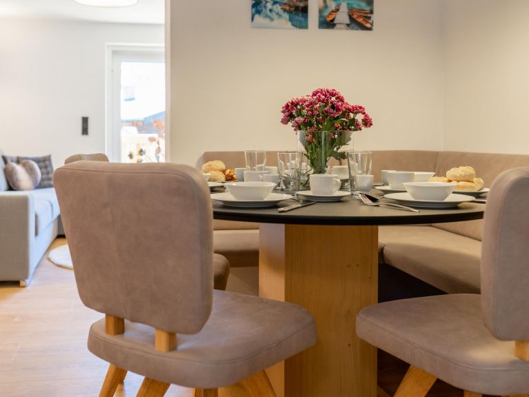 Apartment Villa Felding Top 4