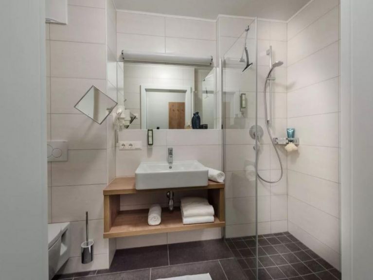 Apartment Residence AreitXpress