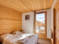 Chalet-apartment Les Portes du Grand Massif-10