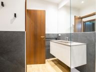 Apartment Cesa del Sass-15