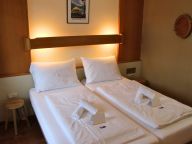 Chalet Sonnwend including catering-10