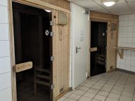 Apartment Petite Marmotte-16