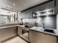 Apartment Phoenix Étoile D'or-10
