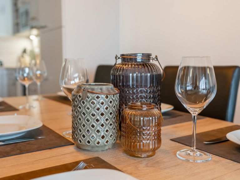 Apartment Emma Top 4