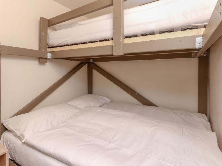 Chalet Golden Hirsch