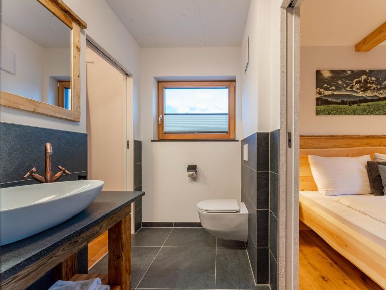 Apartment AlmApART 7-3