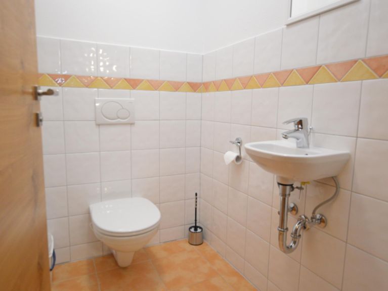 Apartment Sommerstein