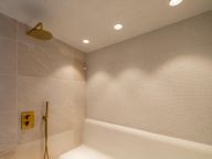 Chalet De Vallandry La Charrue with private wellness-27