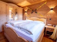Chalet Fliertenalm-9