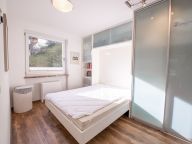 Apartment Bichl-3