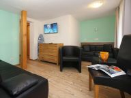 Apartment Wildbachhof WEEKENDSKI Saturday to Tuesday-2