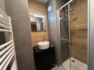 Apartment Quintessence-13