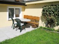 Chalet-apartment Apart Garni Wachter Combination of two apartments-20