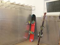 Apartment Alpen Diamond 1st floor-7