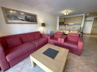 Apartment Adele 68 m²-4