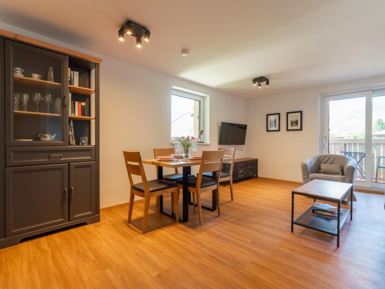 Apartment Villa Felding Top 3