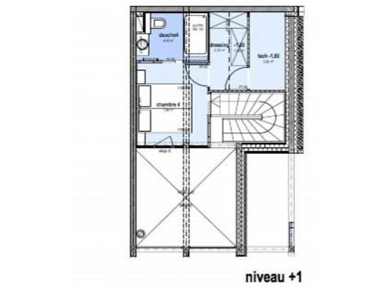 Chalet Caseblanche Retrouvailles with wood stove