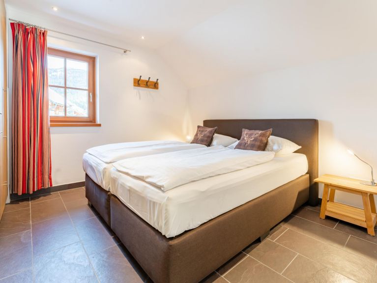 Chalet Bellevue
