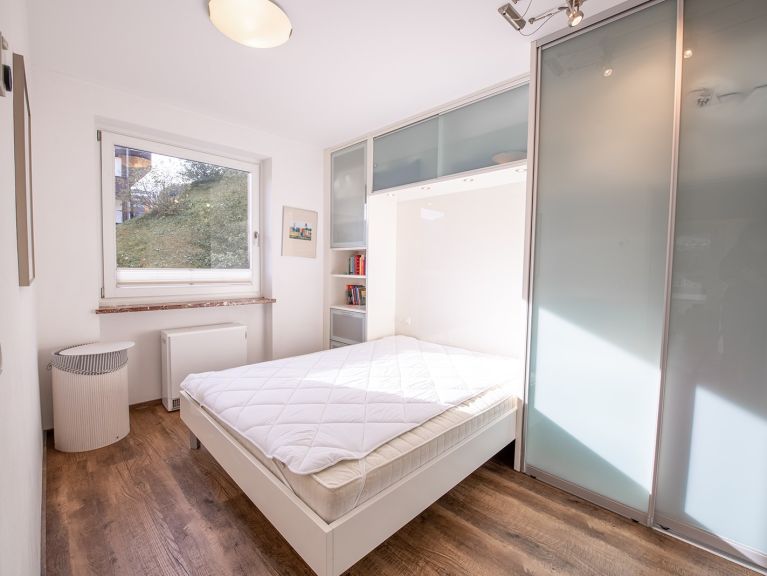 Apartment Bichl